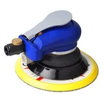 Proshi Lijadoras De Aire Rbita Aleatoria 6" New. Price: $43.32.