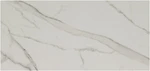 Ackland AKNPTZOL12X24P-CA Zola 12" 24" Porcelain Solid Floor Delia New. Price: $79.31.