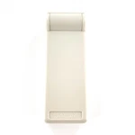 Skylink G6K Garage Door Opener Keypad Only New Box No Smart Button Used. Price: $18.00.