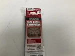 Goof Proof Shower XFS-101.2 Quick Pitch Extra Float Stick Kit New. Price: $13.79.