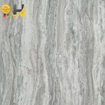 5 Ft. 12 Laminate Sheet 180FX Fantasy Marble With Scovato Finish New. Price: $272.99.