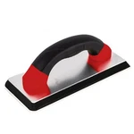Warner 4X9 In Rubber Grout Float Wave New. Price: $30.53.