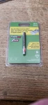 Roto #XB-FTC1. Floor Tile & Stone Countertop Xbits New. Price: $24.99.