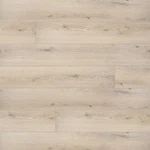 Ackland AKVRC9X60-6520-CA Parkland 9" 60" Embossed Vinyl Ballintoy New. Price: $65.55.