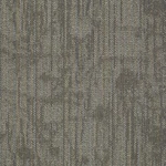 Shaw 54758 Philadelphia Commercial Reveal 24" X Glue Down - Embrace Self New. Price: $285.42.