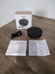 Aqara Smart Hub M200, Matter Controller, Thread Border Router, Zigbee Open. Price: $60.00.