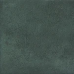 Emser Tile W32PASS0909 Passion - 9" X Square Wall Verde New. Price: $134.72.