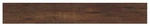 Ackland AKVRC9X60-6520-CA Parkland 9" 60" Embossed Vinyl Vintage Mahogany New. Price: $65.55.