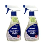 De-solv-it Orange Laundry Saver Stain Remover Spray And Wash Stai... New. Price: $49.26.