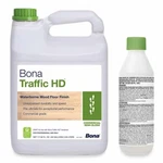 Bonakemi Traffic Hd Satin 128 Oz New. Price: $183.99.