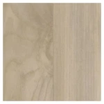 Shaw 3038V Paragon Hd Plus 7-1/16"W Vinyl Flooring Savona New. Price: $110.14.