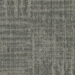 Shaw 54843 Philadelphia Commercial Raw Beauty 18" X 36" Glue Down - Luminous New. Price: $255.03.