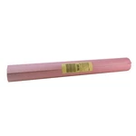 Trimaco 36"X167' Red Rosin Flooring Paper New. Price: $49.56.