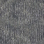 Shaw J0116 Philadelphia Commercial Ripple Effect 24" X Glue - Rumor Mill New. Price: $263.03.