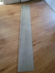 72 Sq Ft Shaw Floort Waterproof Vinyl Plank Flooring - 4 Boxes New. Price: $250.00.