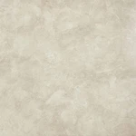 Nexus Self Adhesive 12-INCH Vinyl Floor Tiles, 20 Carrera Marble New. Price: $29.92.