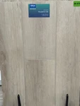 Coretec Luxury Vinyl Plank VV012-00772 Pasadena Oak New. Price: $148.69.