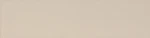 Emser Tile W21HUES0310 - 3" X 10" Rectangle Wall Matte Off White New. Price: $88.34.