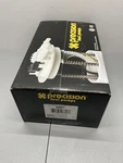 Precision Fuel Pump Module Assembly 99-04 Ford F-250 Sd F-350 New. Price: $89.99.