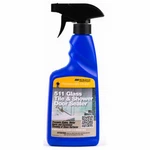Miracle Sealants 511 Glass Tile & Shower Door Sealer 16OZ New. Price: $29.80.
