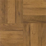 Nexus Self Adhesive 12-INCH Vinyl Floor Tiles, 20 12", 3 Finger Me New. Price: $39.99.