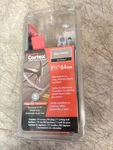 Fastenmaster Rocky Harbor 75 Piece Collated Cortex For Trex Composite Deck Screw New. Price: $19.99.