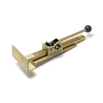 Qwork Flooring Jack Ratcheting Alignment Tool For Hardwood In... Usa Fas New. Price: $46.97.