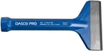 Dasco Pro 437 4" Brick Set New. Price: $21.99.
