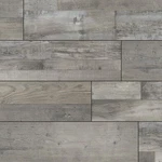 Ackland AKVRC9X60-5012-PL Parkland 9" 60" Embossed Vinyl Ashen Grove New. Price: $2196.23.