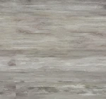 Newlands 6 Mil 7 In. 48 Luxury Vinyl Flooring, Rigid Core Planks, Lvt Ti. Price: $105.99.