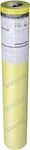 Profilitec Foiltec Waterproofing Membrane Shower Underlayment For Wall And Floor New. Price: $356.59.
