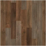 Mohawk Industries VFE09-822-SAMPLE Only Of Lowland Forest Oak New. Price: $15.33.