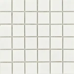 Emser Tile F14CATC1212MO2M Catch - 12" X Geometric Floor And Ice New. Price: $31.26.