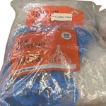 Wellco TLS100BC200B Tile Leveling System Kit Caps + Base Plates New. Price: $21.35.