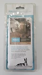 Pergo 670314 Furniture, Wood & Laminate Floor Restore Repair Kit New. Price: $24.95.