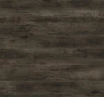 Ackland AKVRC7X48-5012-PL Parkland 7" 48" Embossed Vinyl Mahone New. Price: $2269.95.