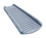Amerimax 3014-12 Vinyl Slate Splash Block 11 24 In. New. Price: $16.27.