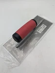 Qlt 1/16 In. Square Notched Trowel 15669 New. Price: $14.99.