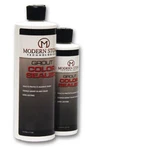 Modern Stone Grout Stain Seal - Custom Building 16OZ New. Price: $34.99.