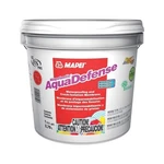 Mapei Mapelastic Aquadefense - 1 Gallon New. Price: $96.97.