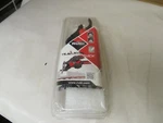 Rubi Tile Level Quick Tool REF.02989 New. Price: $19.99.