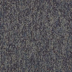 Shaw J0108 Philadelphia Commercial No Limits Tile 24" X Glue - Eternity New. Price: $174.28.