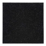 Nexus Self Adhesive 12-INCH Carpet Floor Tiles, 12", Jet Bla... New. Price: $18.25.