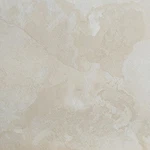 Powersellerusa Tivoli Self Adhesive 45PCS Vinyl Peel & Stick Tile - White Slate New. Price: $54.49.