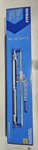 Kobalt 24-IN Tile Cutter Model 2523371 New. Price: $79.99.
