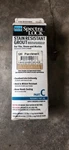 Laticrete Spectralock Pro Premium Grout Part Powder Mini Unit Parchment New. Price: $15.00.