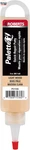 Palette Quick-repair Putty For Wood, Laminate & Vinyl Light New. Price: $15.97.