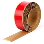 Bnell Floor Transition Strip Cover Self Adhesive Vinyl Laminate 2... New. Price: $73.80.