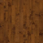 Shaw SW520 Biscayne Bay 5"W Subtle Scraped Engineered Hardwood New. Price: $159.17.