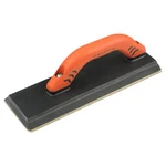 Superior Tile Cutter Inc. And Tools ST132PF Grout Float,gum RUBBER,PROFORM,12"L New. Price: $35.20.
